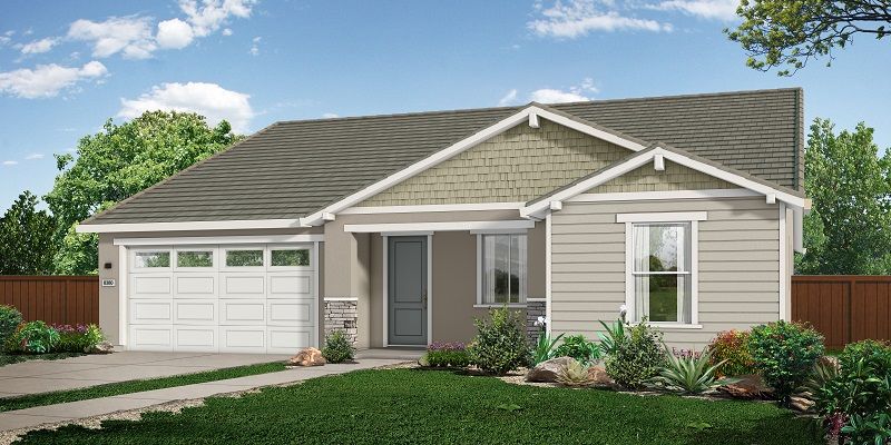 838 Atherton Way (Riverside Plan 1) Image