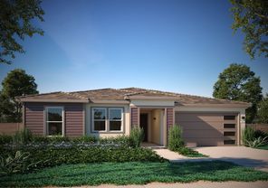 Residence 3