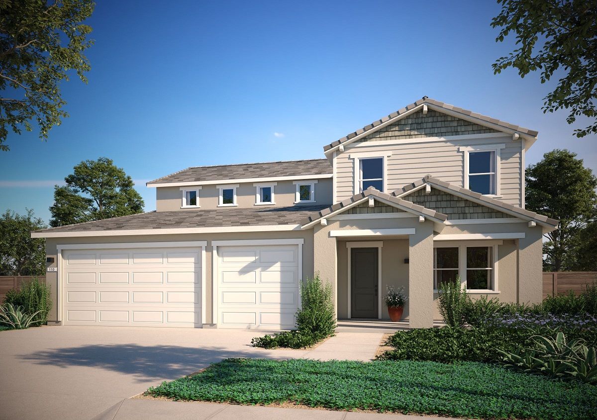 758 Havenwood Drive. Lincoln, CA 95648