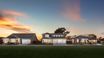 casa en Cresleigh Havenwood por Cresleigh Homes