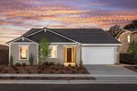 Cresleigh Havenwood - Lincoln, CA