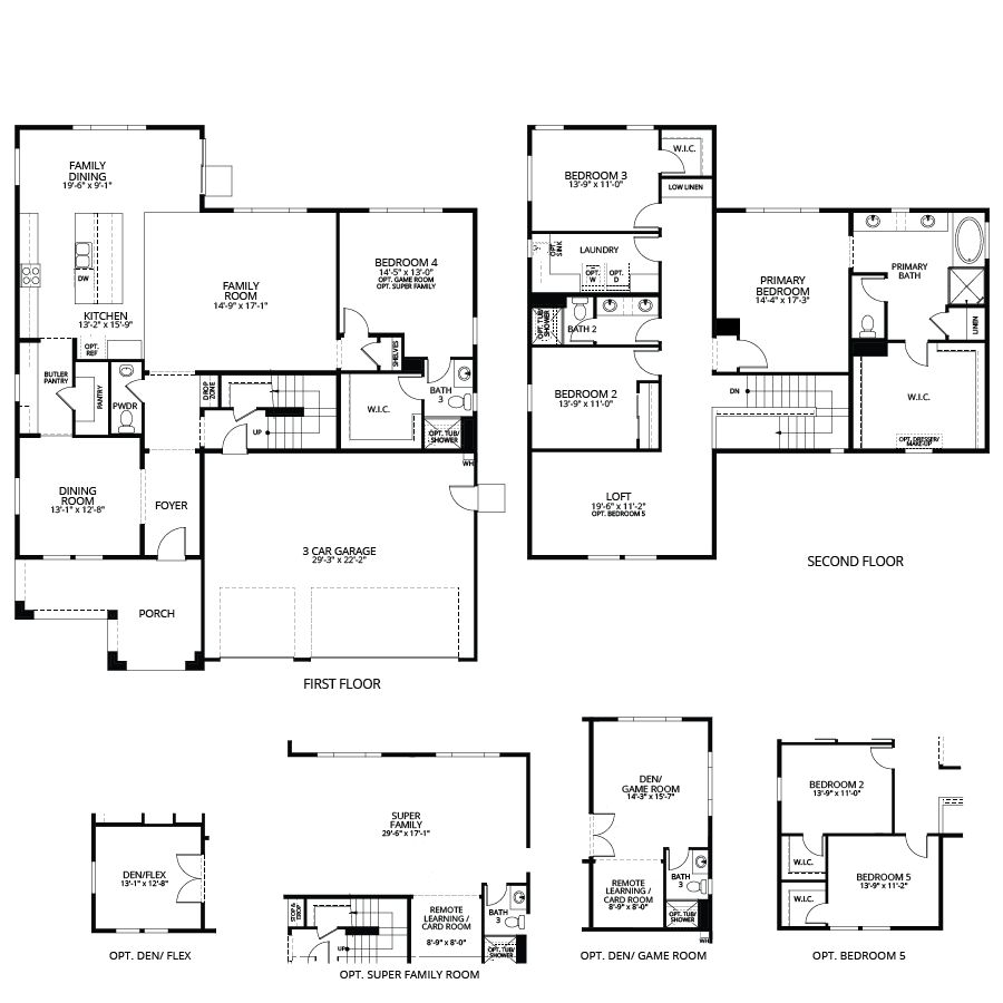 Havenwood Residence  4