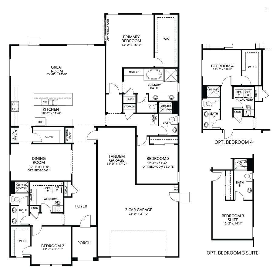 Havenwood Residence  2