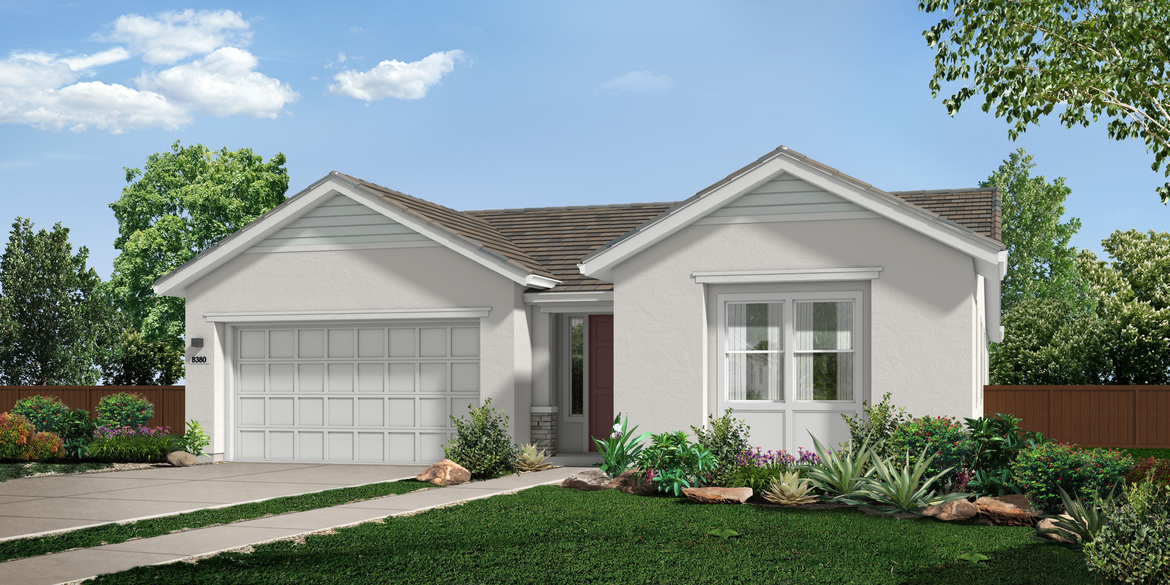 838 Atherton Way. Plumas Lake, CA 95961