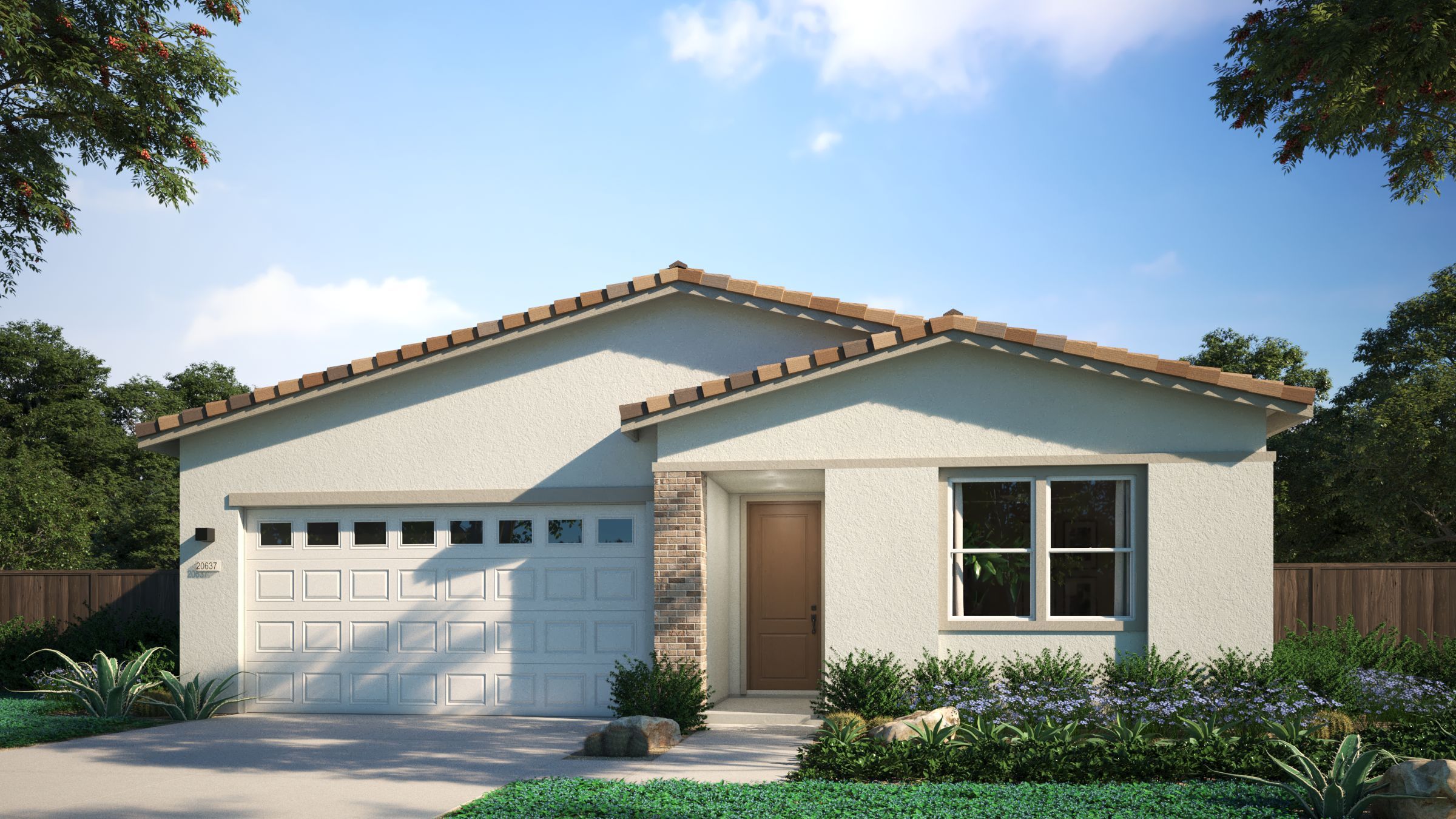 838 Atherton Way. Plumas Lake, CA 95961