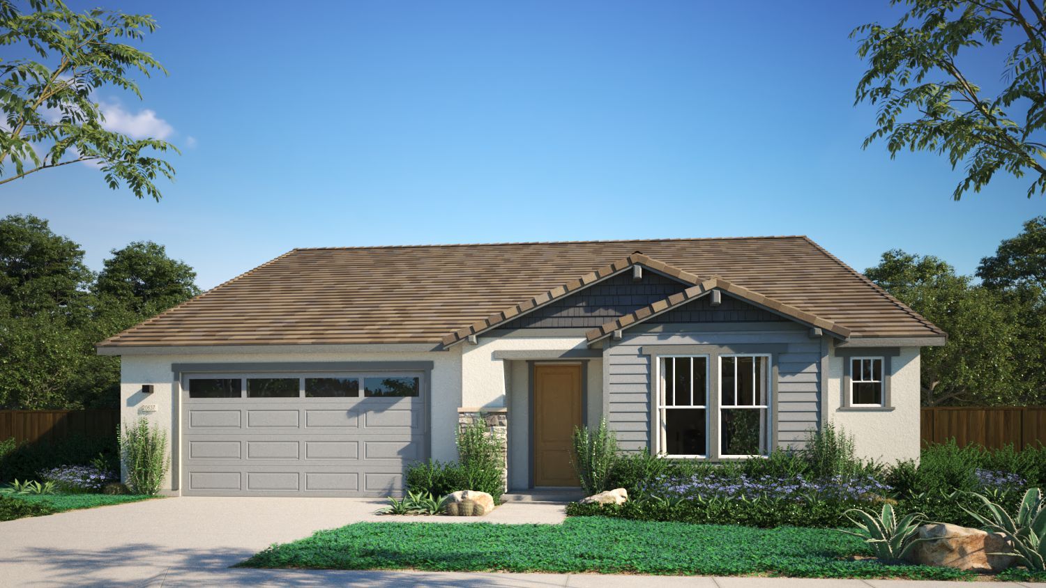 12155 Cobble Brook Dr. Rancho Cordova, CA 95742