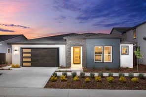 4163 Aura Way (Residence 2)