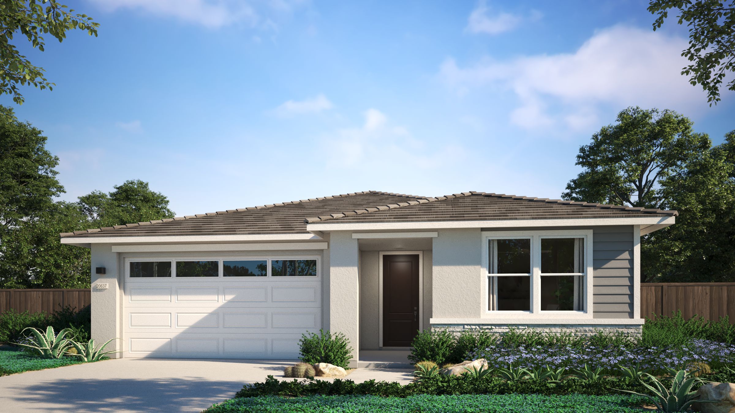 838 Atherton Way. Plumas Lake, CA 95961