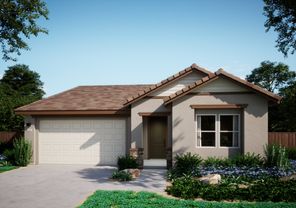 1757 Lockwood (Residence 2)