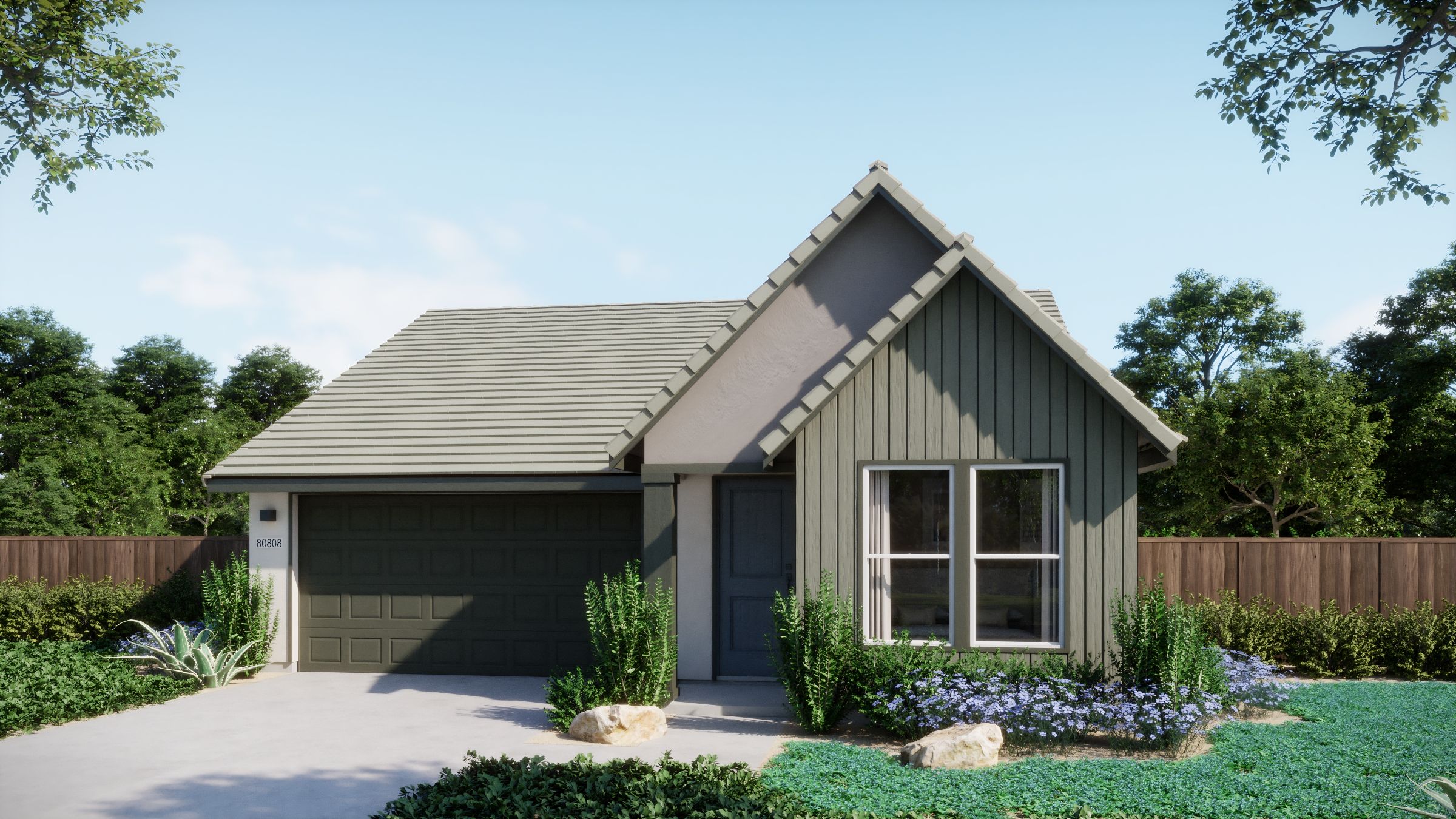 12155 Cobble Brook Dr. Rancho Cordova, CA 95742