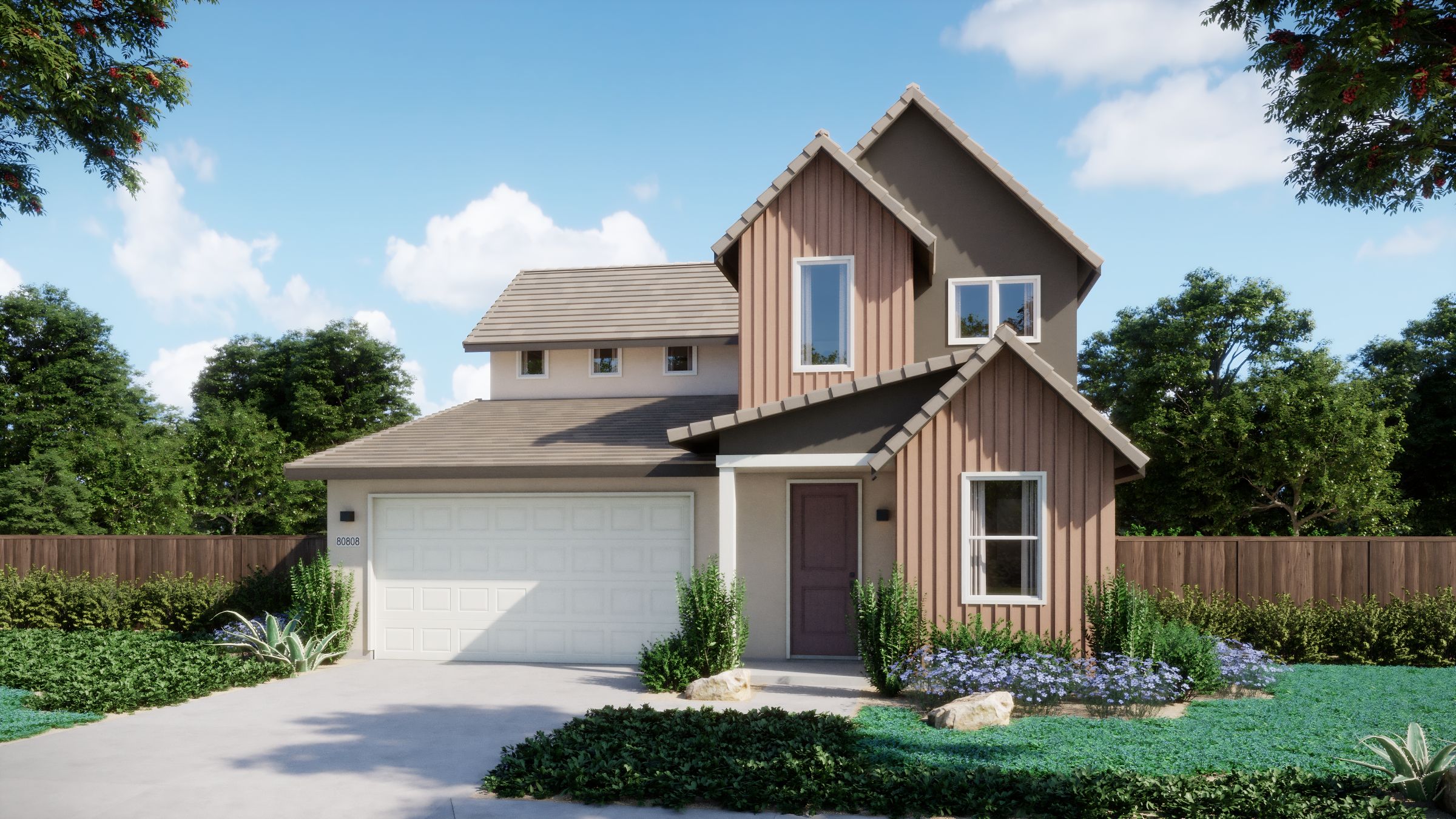 12155 Cobble Brook Dr. Rancho Cordova, CA 95742