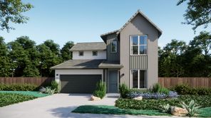 3954 Aura Way (Residence 4)