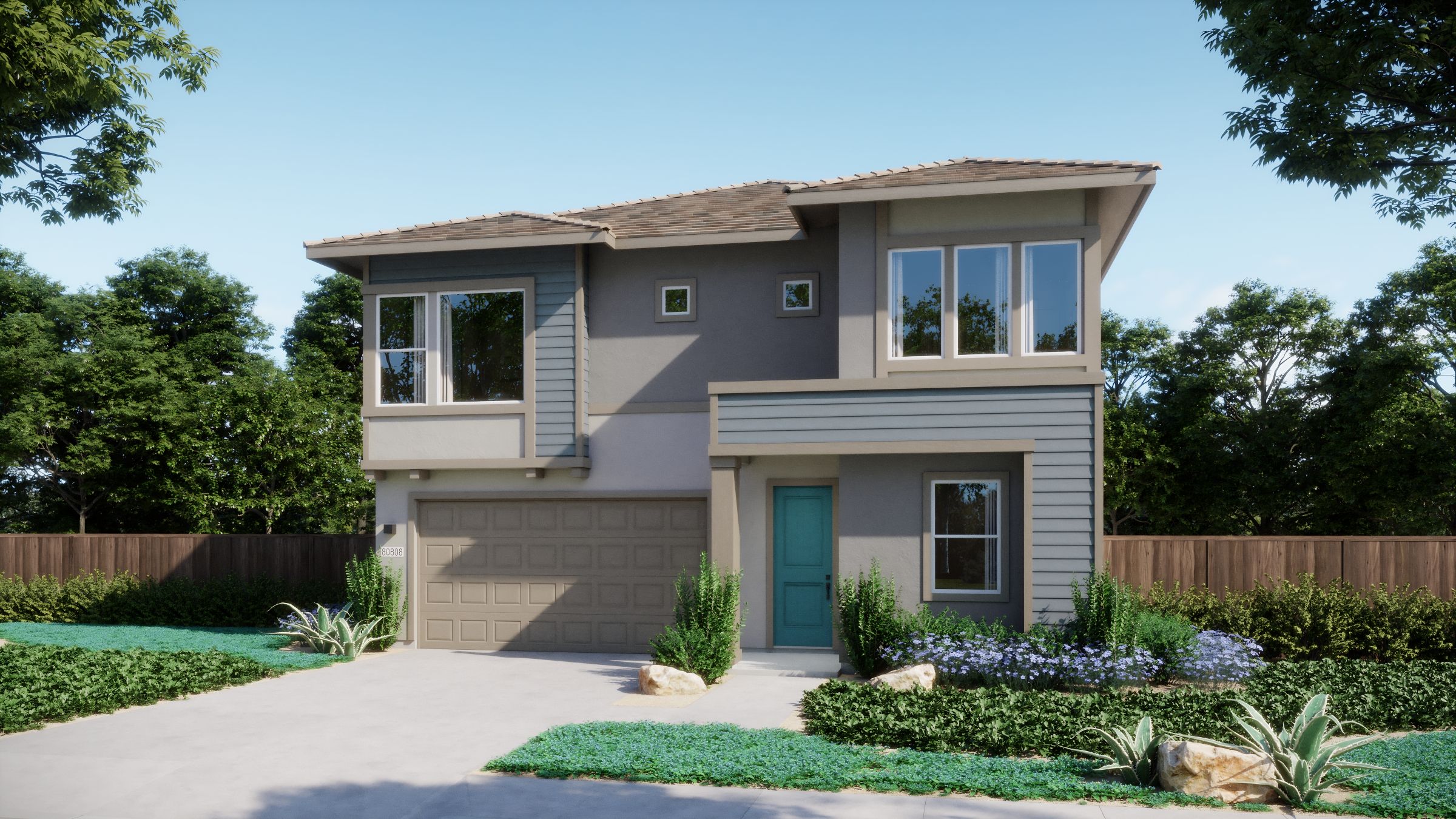 12155 Cobble Brook Dr. Rancho Cordova, CA 95742