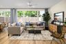 casa en Cresleigh Bluffs at Plumas Ranch por Cresleigh Homes