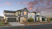 casa en Park Haven at Cresleigh Ranch por Cresleigh Homes