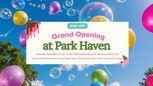 Park Haven at Cresleigh Ranch - Rancho Cordova, CA