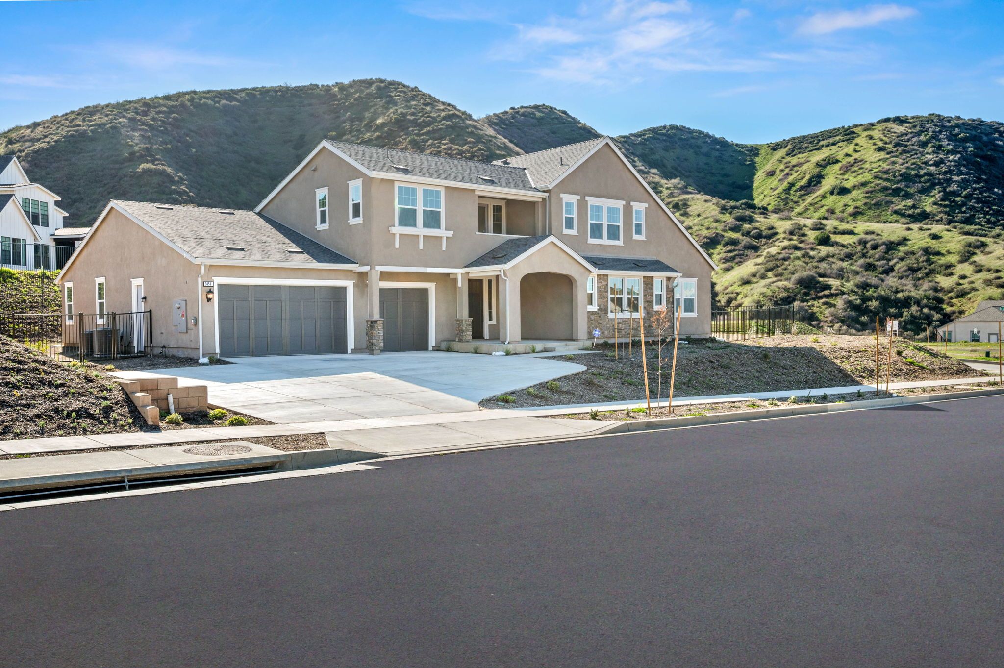 34460 Adriatic Way. Yucaipa, CA 92399