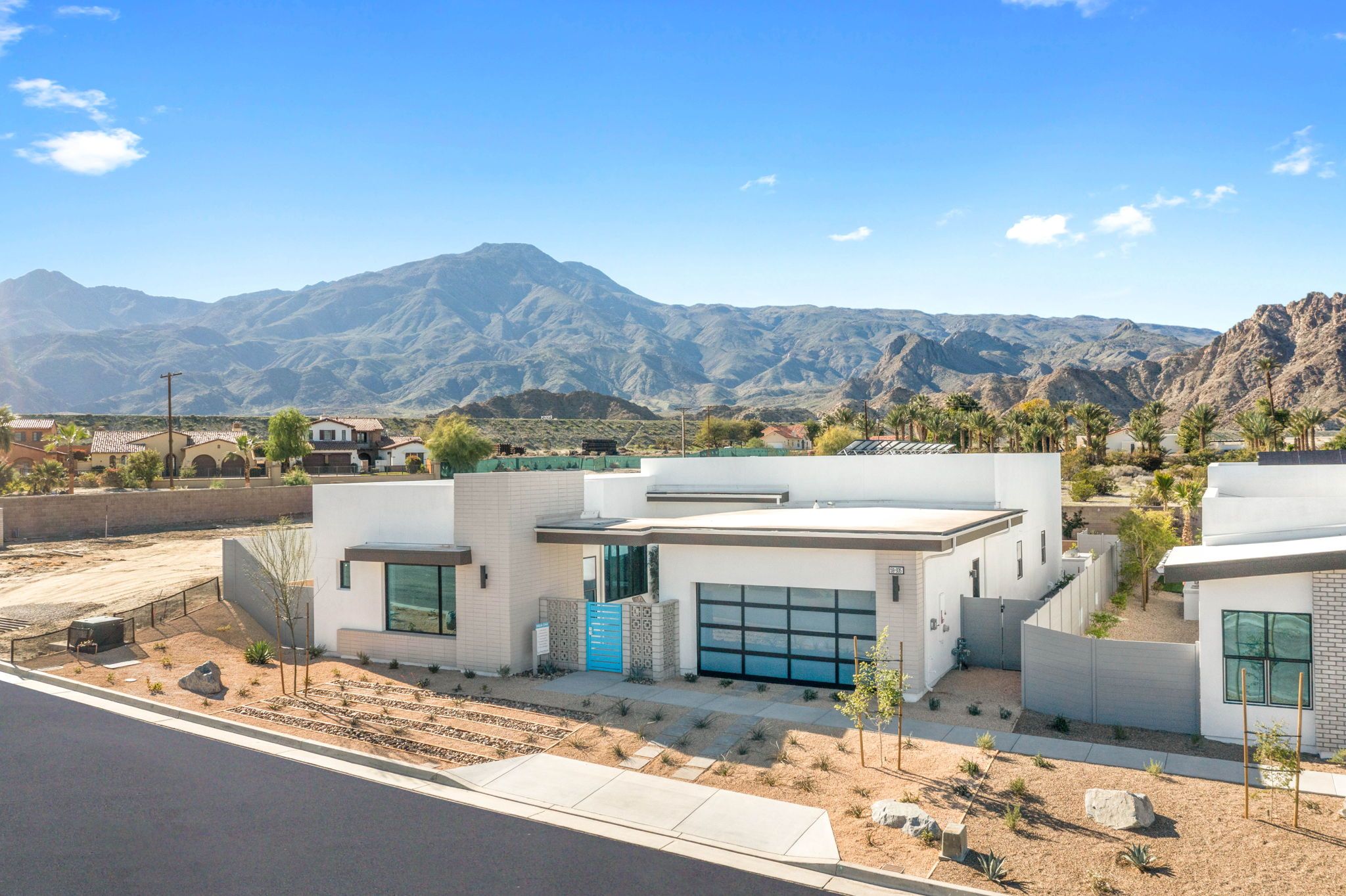 80800 Avenue 60. La Quinta, CA 92253