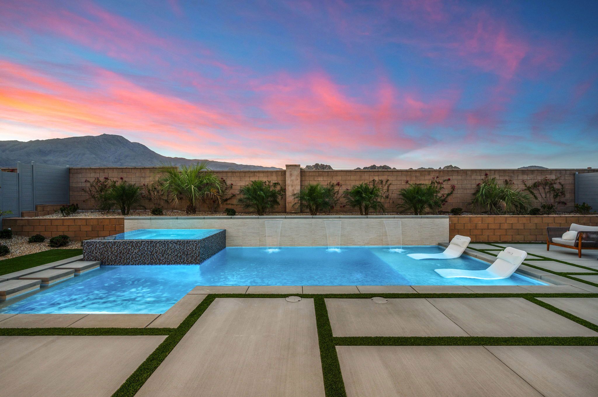 homes in Oasis by CrestWood Communities by Crestwood Communities