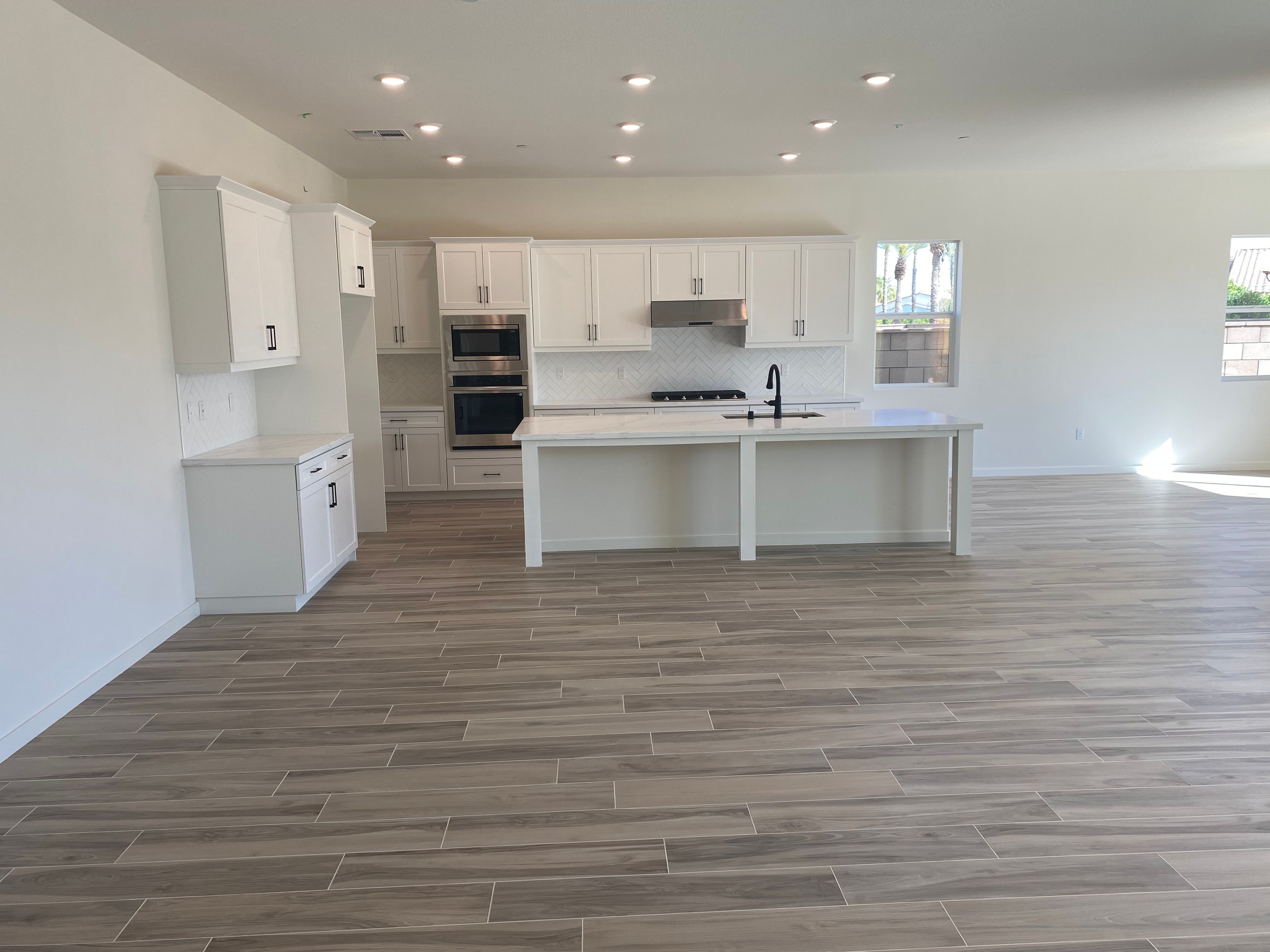 51908 Marquessa Lane - Homesite #35 (Plan 3 | The Tiffany)