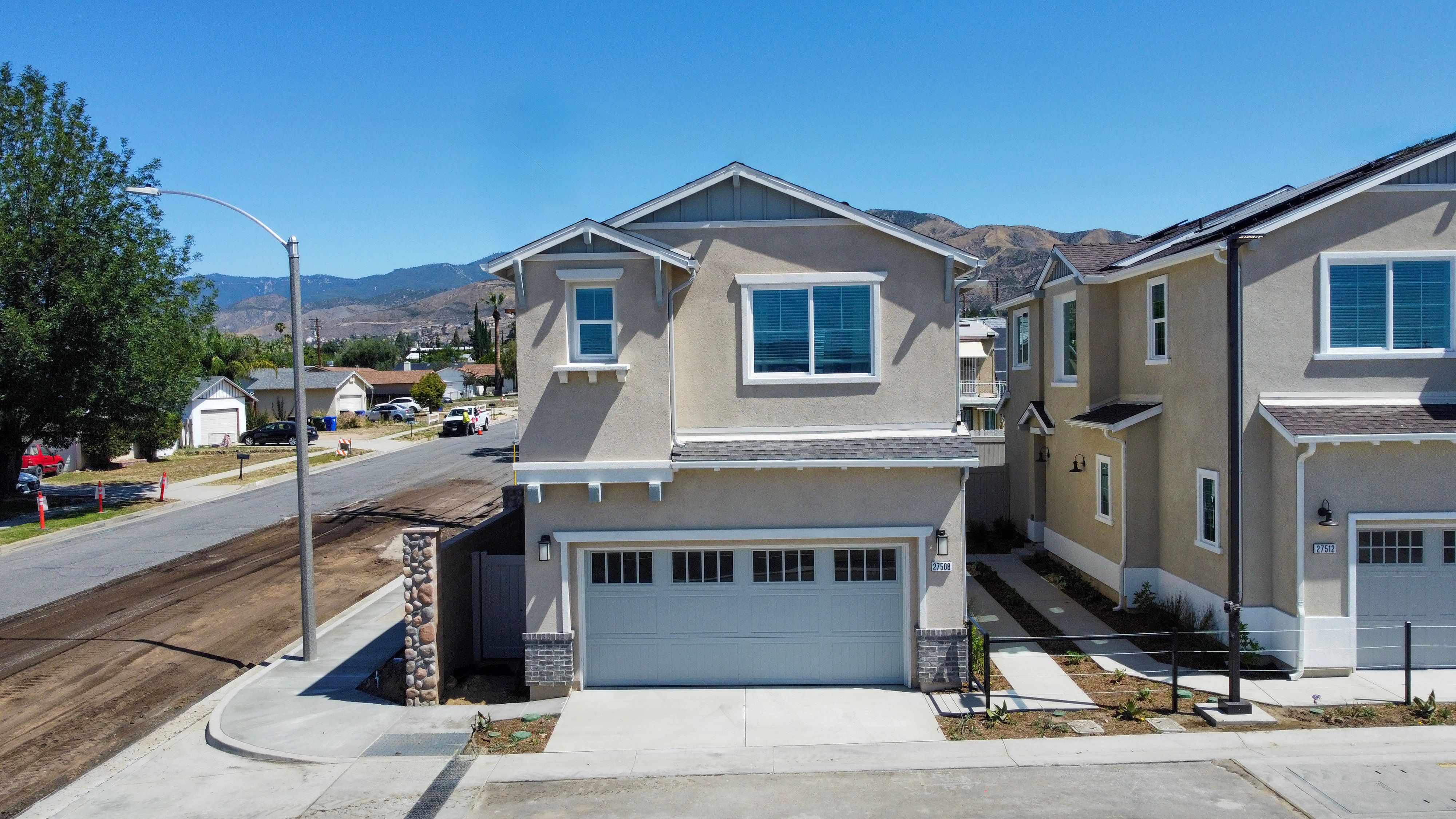 Plan 1 | The Kaylee Image