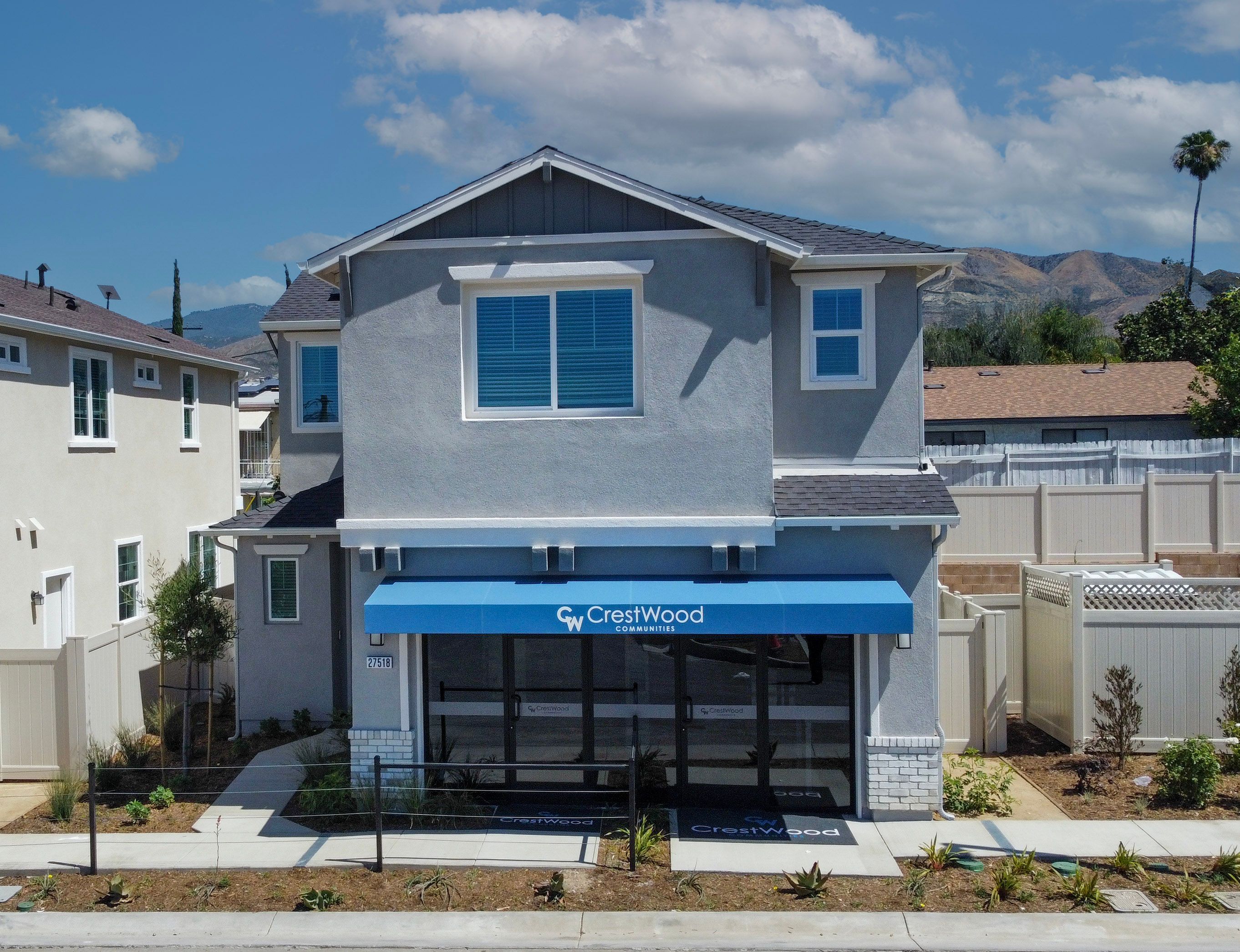 7231 Church Ave. Highland, CA 92346