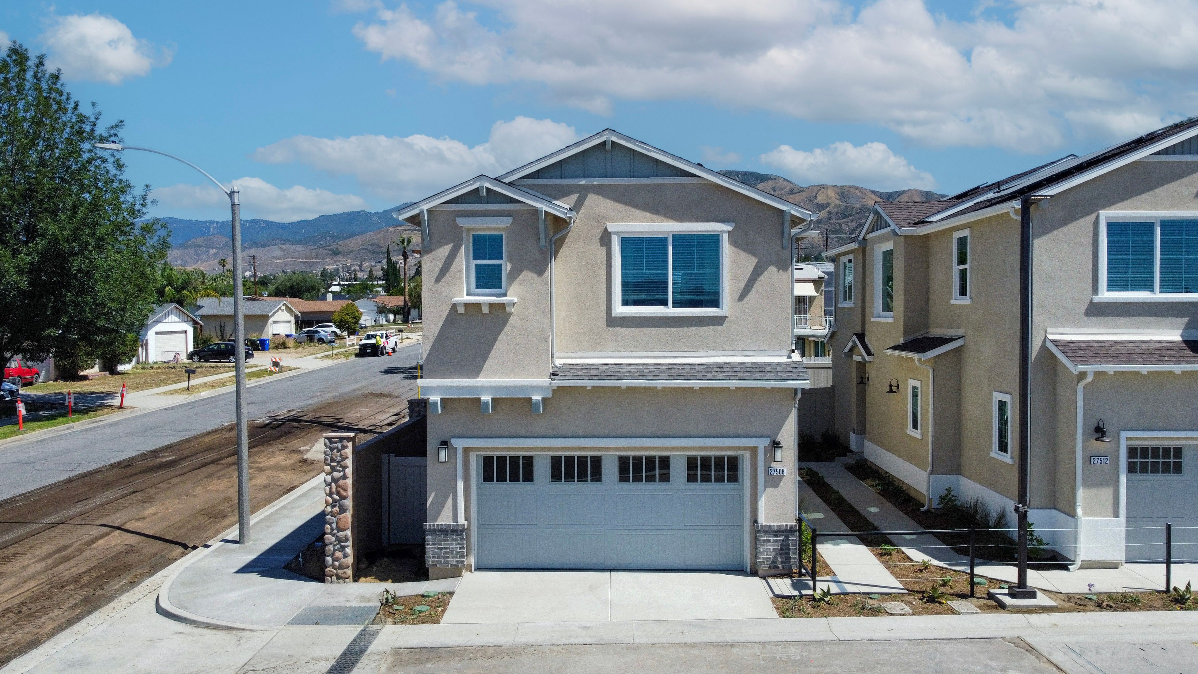 7231 Church Ave. Highland, CA 92346