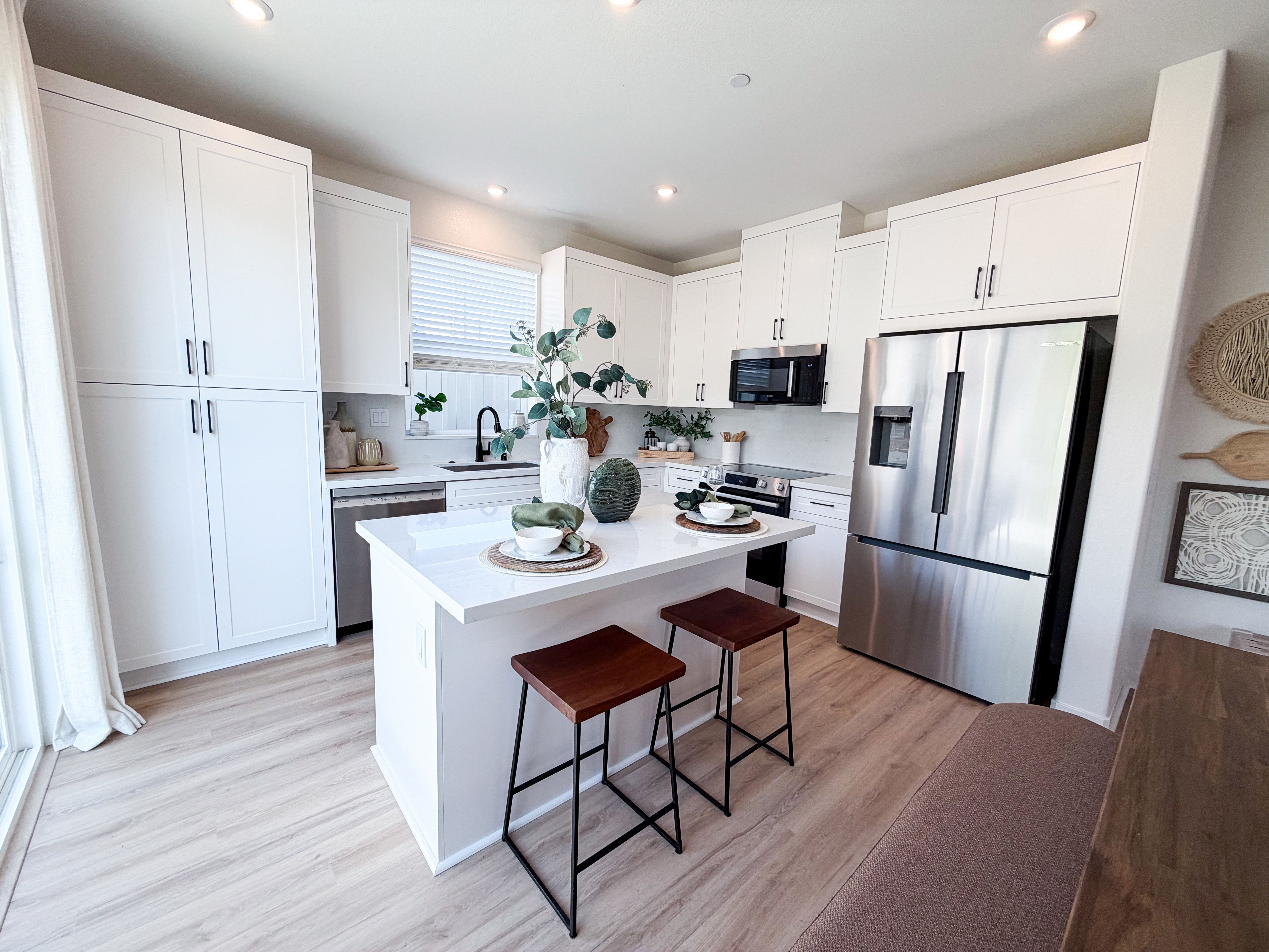 Kitchens Image