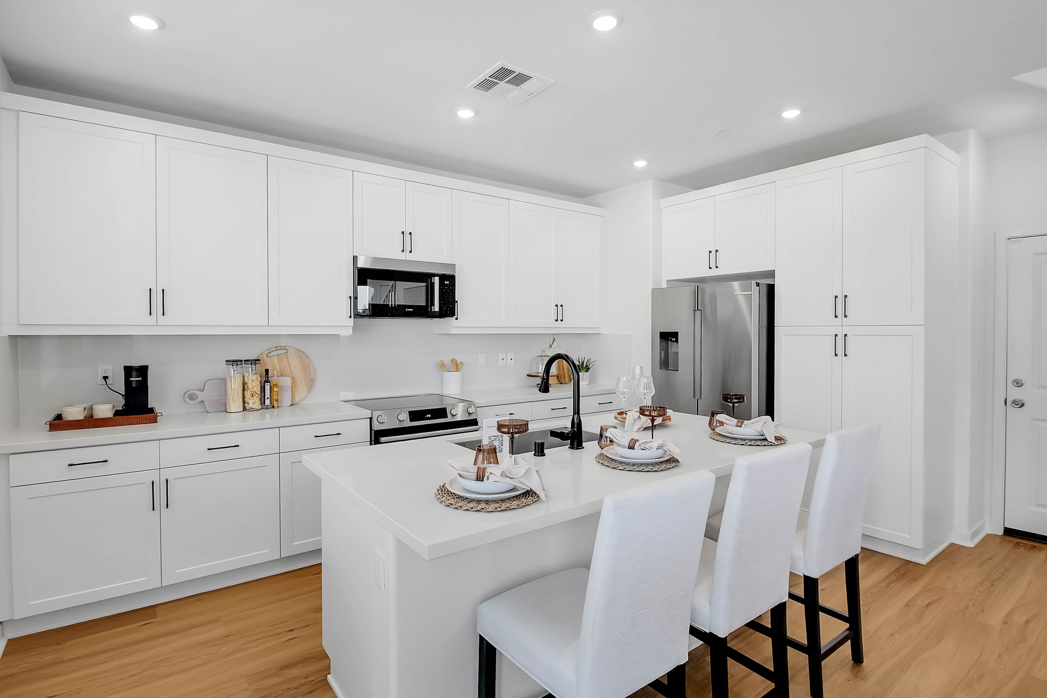 Kitchens Image