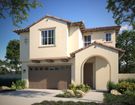 Verano by CrestWood Communities - Highland, CA