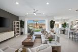 Home in CrestWood at Diamante by Crestwood Communities