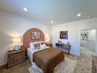 Siena by CrestWood Communities - Yucaipa, CA