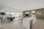 Home in CrestWood at Villa Portofino by Crestwood Communities