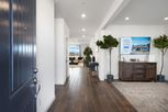 Canterbury by CrestWood Communities - Banning, CA