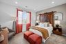 casa en Canterbury by CrestWood Communities por Crestwood Communities