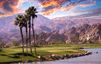 casa en CrestWood at Diamante por Crestwood Communities