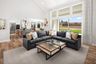 casa en Mountain Gate by CrestWood Communities por Crestwood Communities