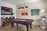 casa en CrestWood at Diamante por Crestwood Communities