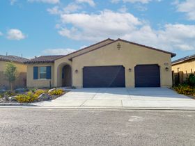 51-625 Marquis Lane - Homesite #23 (Plan 2 | The Aidan) Image