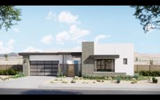 Oasis by CrestWood Communities: La Quinta, California - Crestwood Communities