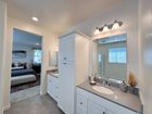 Siena by CrestWood Communities - Yucaipa, CA