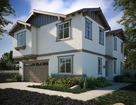 Verano by CrestWood Communities - Highland, CA