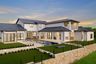 casa en Crest Custom Homes por Crest Custom Homes