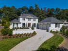 Crestar Homes - Atlanta, GA