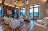 casa en Crested Butte Builders por Crested Butte Builders