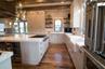 casa en Crested Butte Builders por Crested Butte Builders
