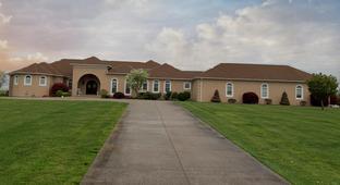 Cris Shaw Construction por Cris Shaw Construction en Grand Junction Colorado
