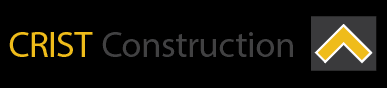 Crist Construction - West Fargo, ND
