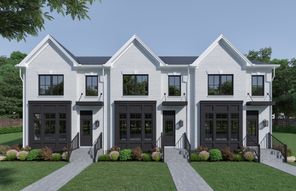 5001 Anderson Place   Unit 8 (Anderson)