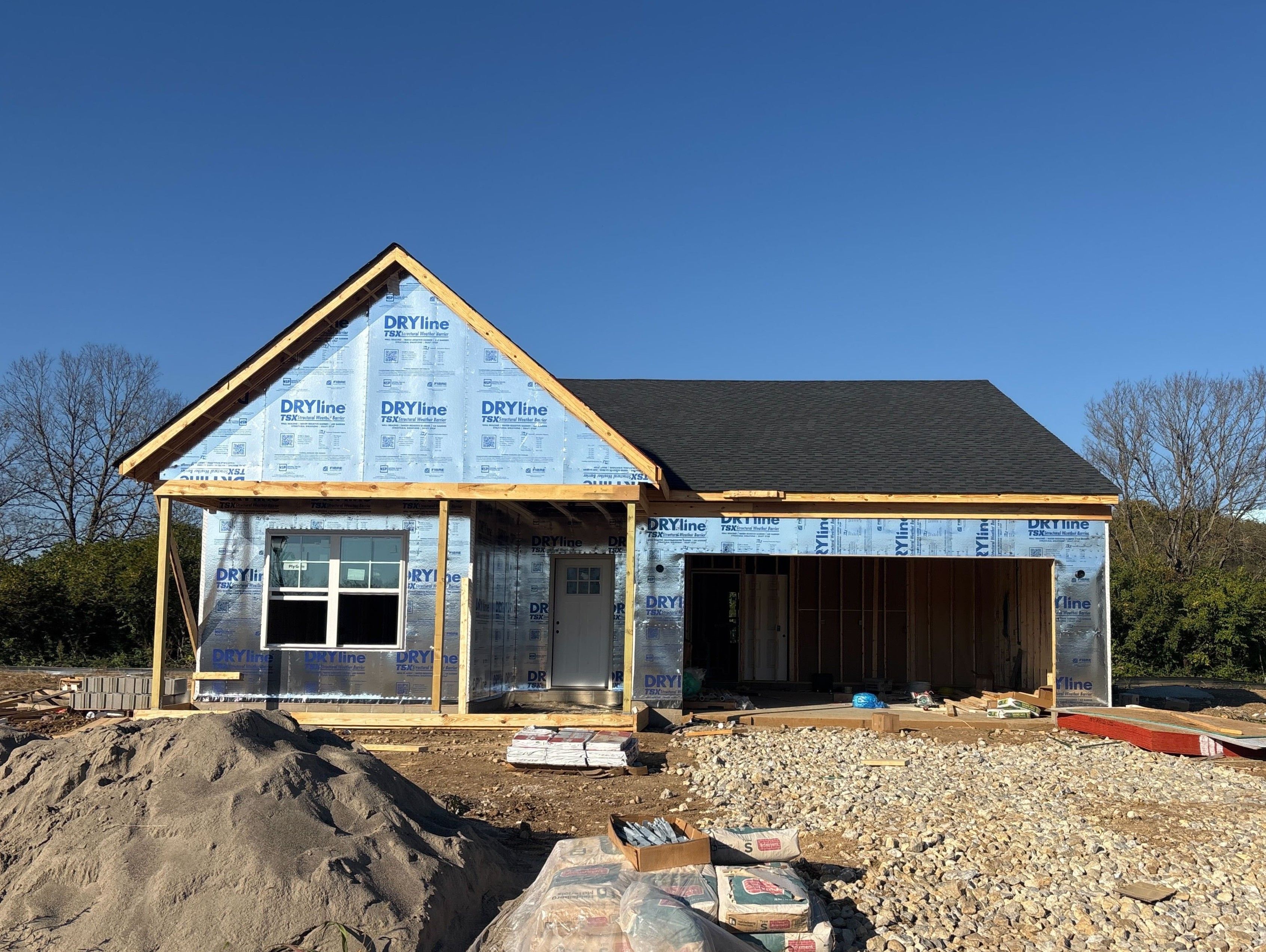 739 West Arlington Drive (Moonhaven)